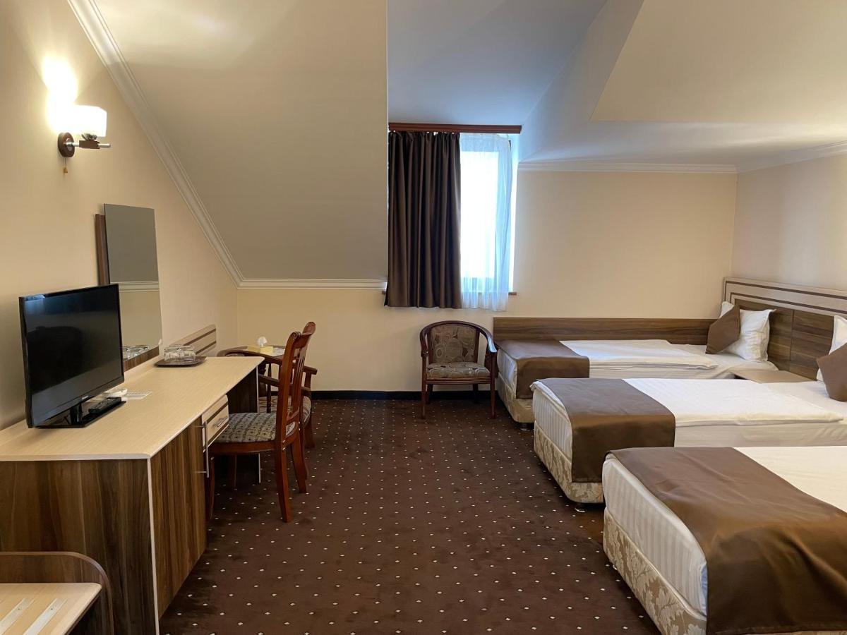 יירבאן Artsakh Hotel מראה חיצוני תמונה
